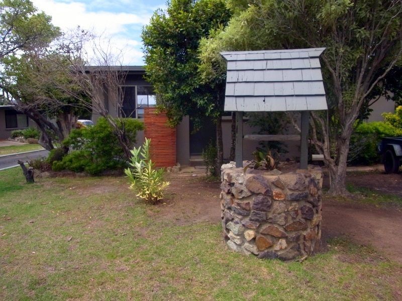 1/12 Yule Street, Eden NSW 2551