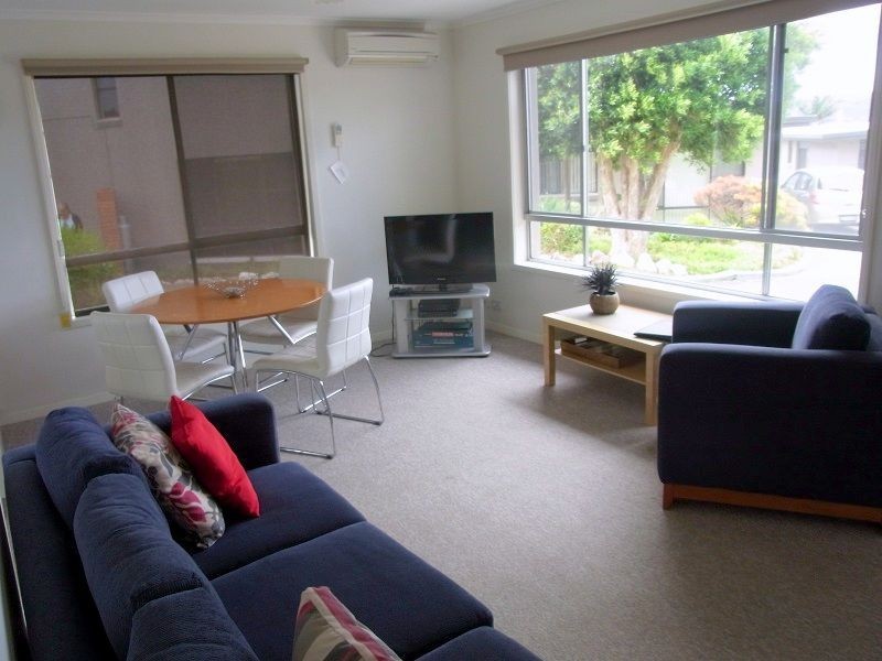 1/12 Yule Street, Eden NSW 2551