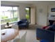 1/12 Yule Street, Eden NSW 2551