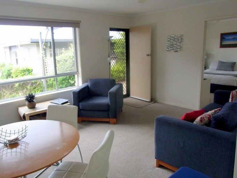 1/12 Yule Street, Eden NSW 2551