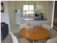 1/12 Yule Street, Eden NSW 2551