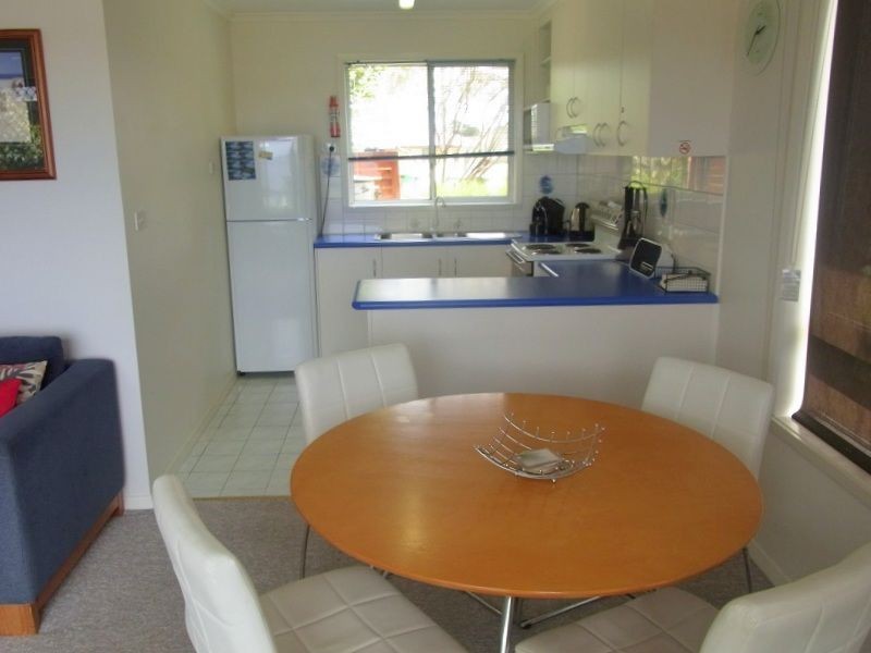 1/12 Yule Street, Eden NSW 2551
