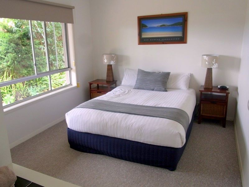 1/12 Yule Street, Eden NSW 2551
