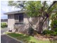 1/12 Yule Street, Eden NSW 2551