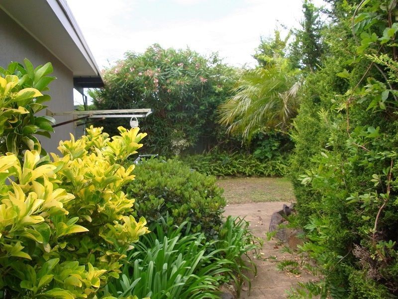 1/12 Yule Street, Eden NSW 2551