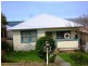 192 Imlay Street, Eden NSW 2551
