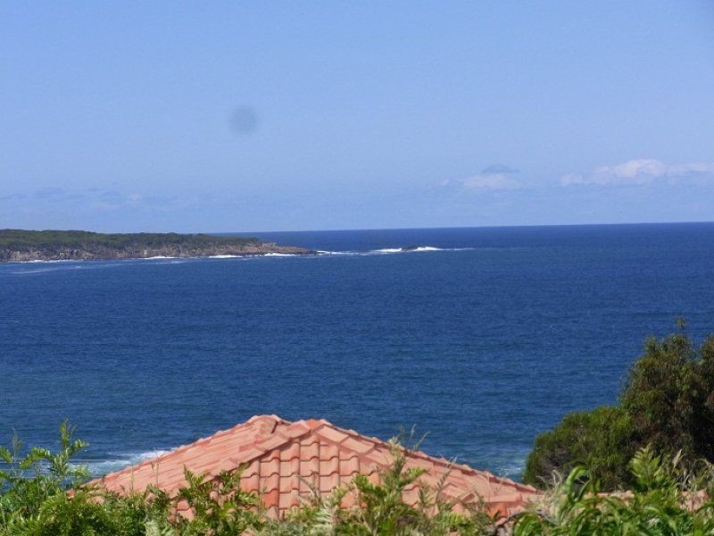 192 Imlay Street, Eden NSW 2551