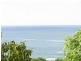 192 Imlay Street, Eden NSW 2551