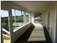 192 Imlay Street, Eden NSW 2551