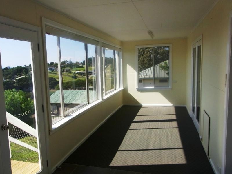 192 Imlay Street, Eden NSW 2551