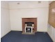 192 Imlay Street, Eden NSW 2551