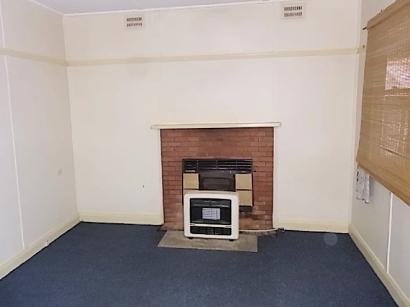 192 Imlay Street, Eden NSW 2551