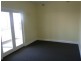 192 Imlay Street, Eden NSW 2551