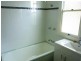 192 Imlay Street, Eden NSW 2551