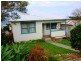 192 Imlay Street, Eden NSW 2551