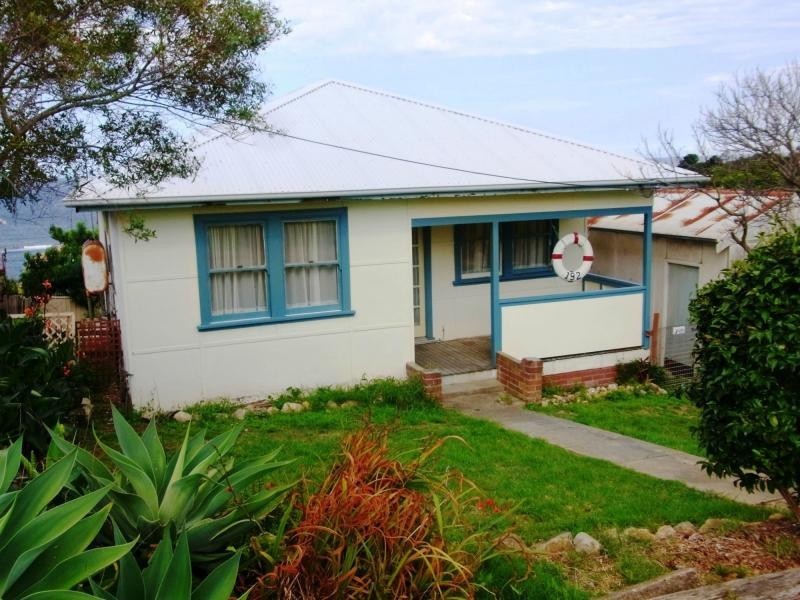 192 Imlay Street, Eden NSW 2551