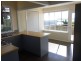 192 Imlay Street, Eden NSW 2551