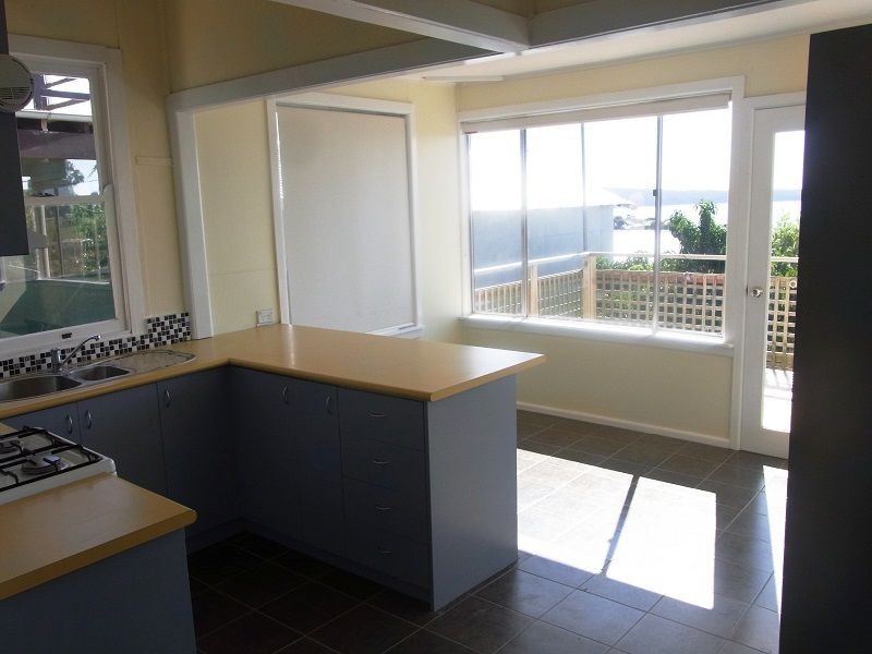 192 Imlay Street, Eden NSW 2551