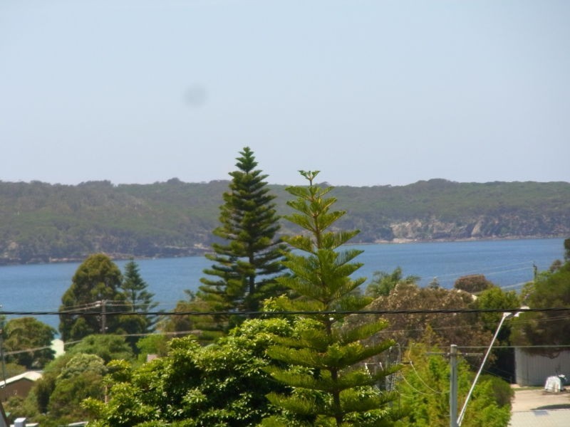 13 Maling Street, Eden NSW 2551