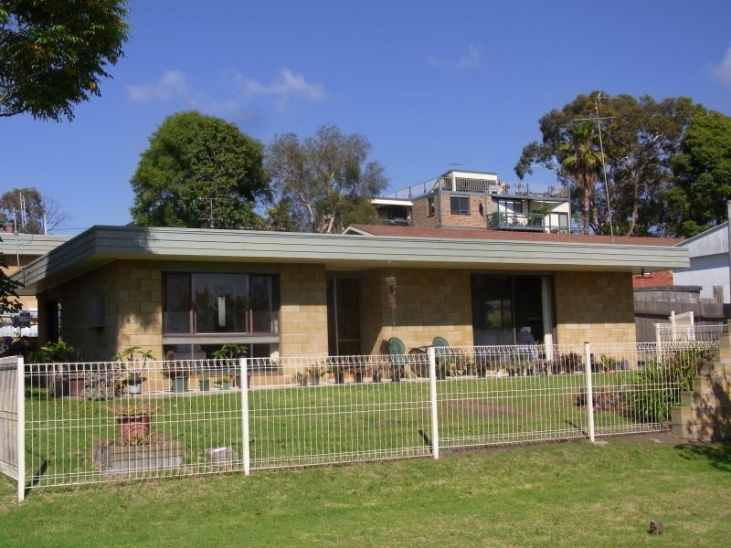 13 Maling Street, Eden NSW 2551