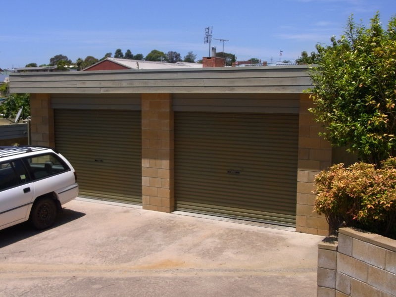 13 Maling Street, Eden NSW 2551