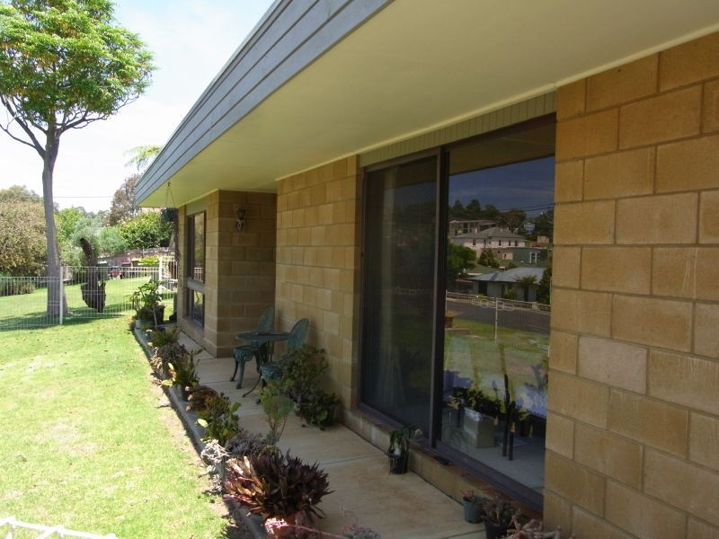 13 Maling Street, Eden NSW 2551