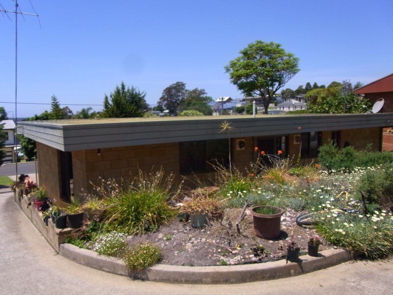 13 Maling Street, Eden NSW 2551