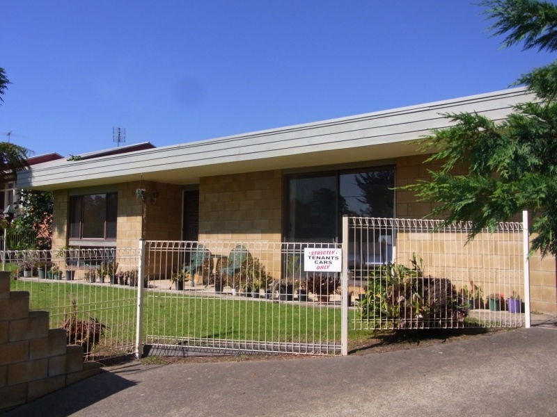 13 Maling Street, Eden NSW 2551