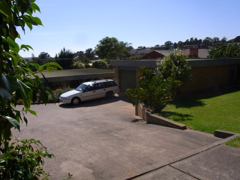 13 Maling Street, Eden NSW 2551