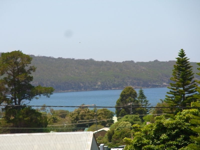 13 Maling Street, Eden NSW 2551