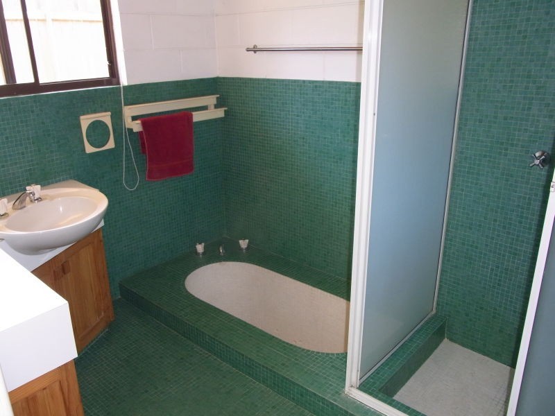 13 Maling Street, Eden NSW 2551