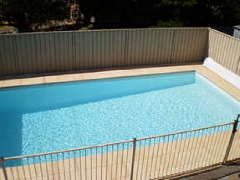2 Bass Street, Eden NSW 2551