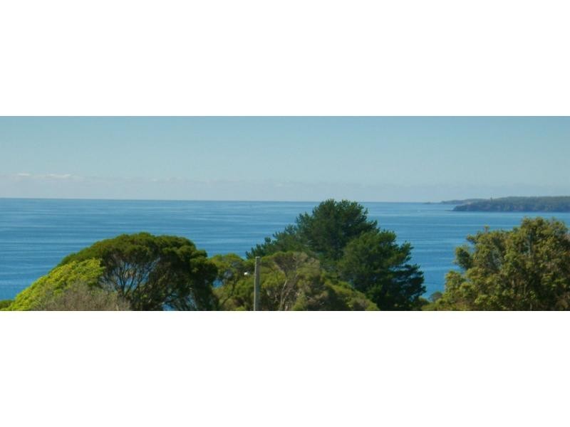 2 Bass Street, Eden NSW 2551