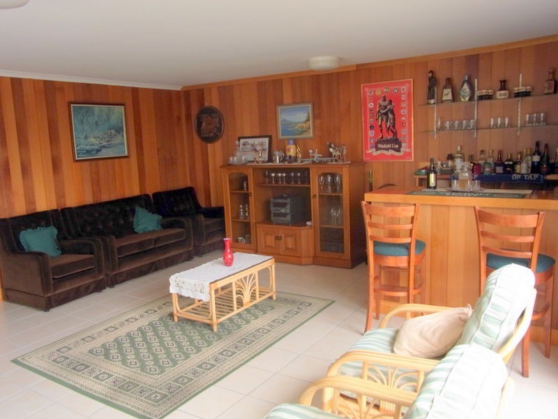 2 Bass Street, Eden NSW 2551