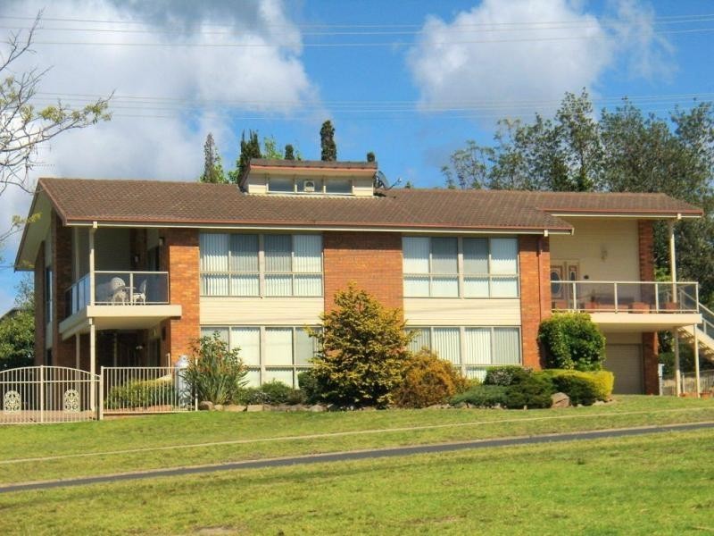 2 Bass Street, Eden NSW 2551