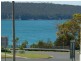 2 Bass Street, Eden NSW 2551