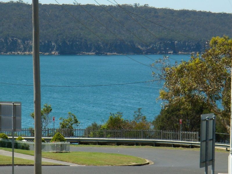 2 Bass Street, Eden NSW 2551