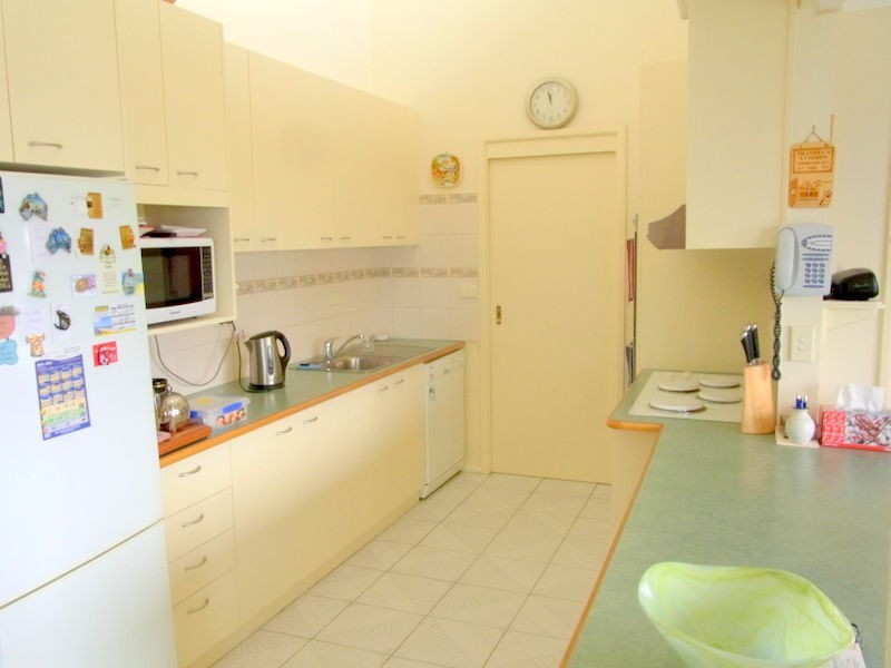 2 Bass Street, Eden NSW 2551