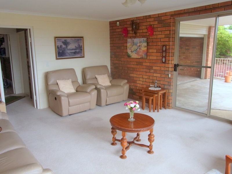 2 Bass Street, Eden NSW 2551