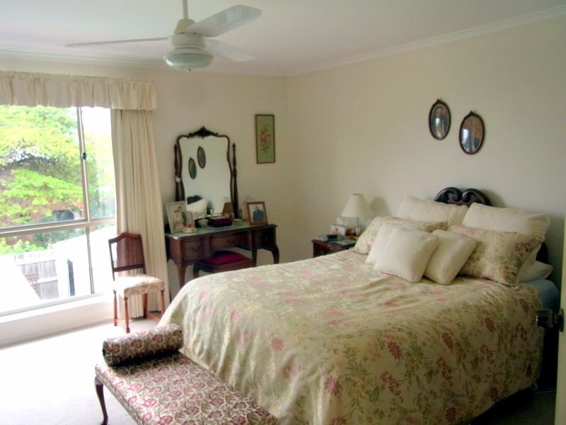 2 Bass Street, Eden NSW 2551