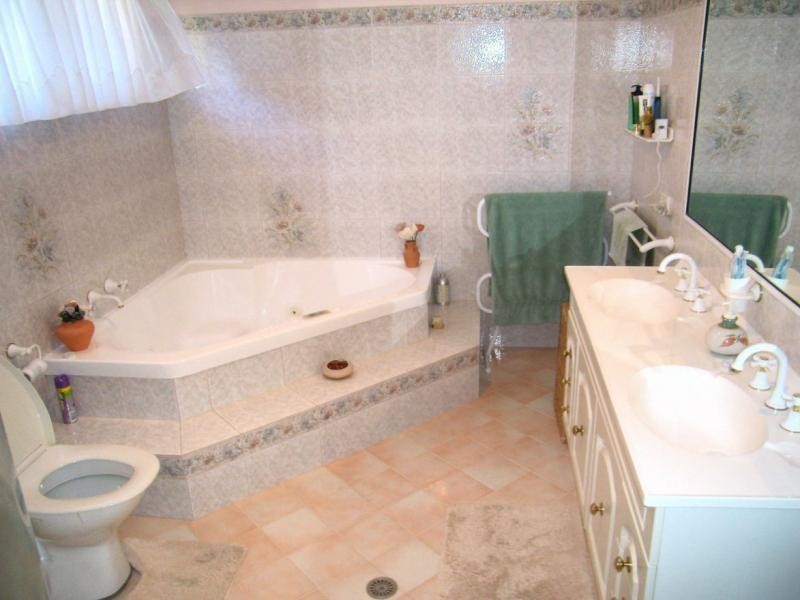 2 Bass Street, Eden NSW 2551