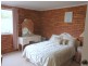 2 Bass Street, Eden NSW 2551