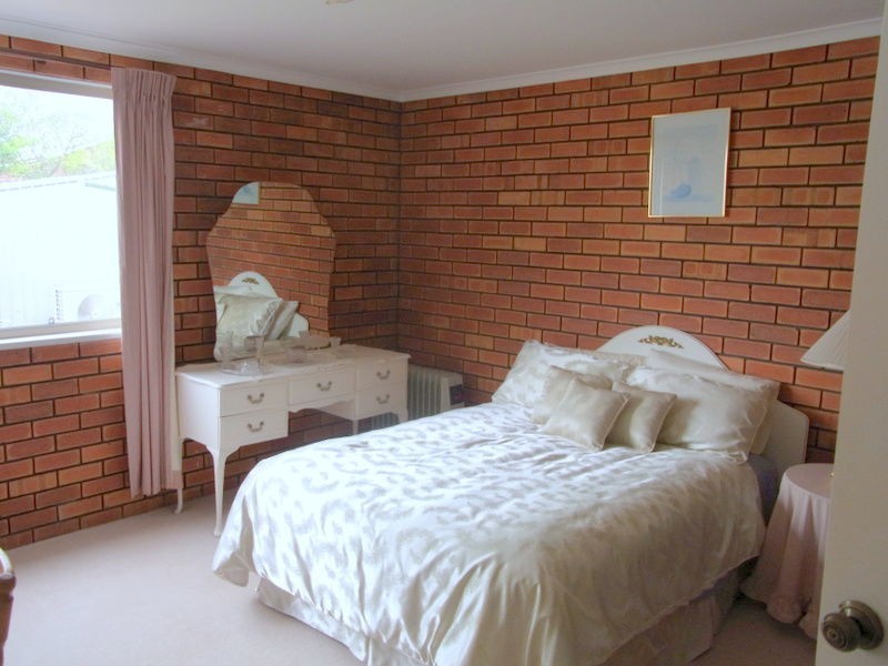 2 Bass Street, Eden NSW 2551