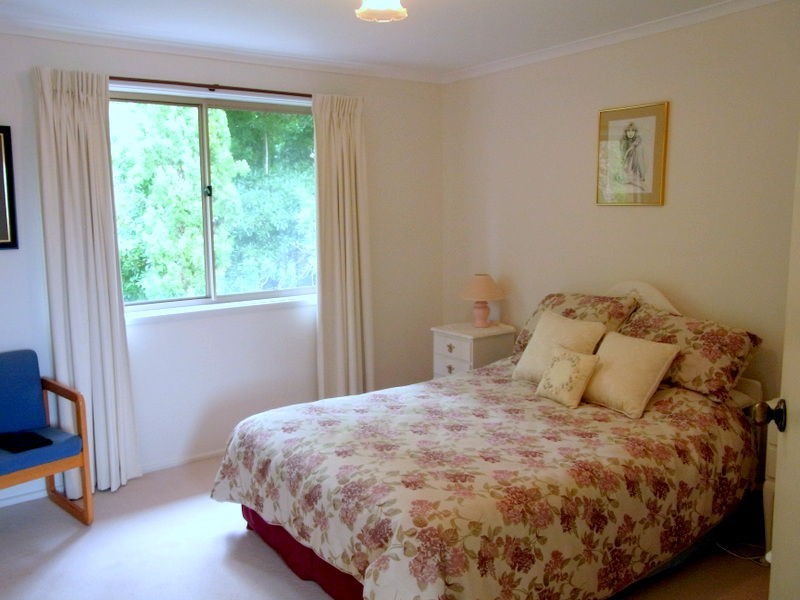 2 Bass Street, Eden NSW 2551