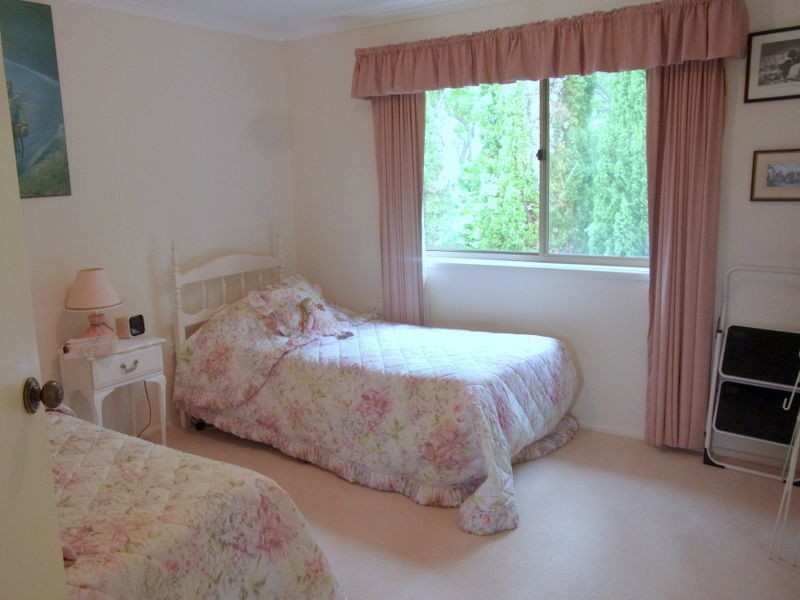 2 Bass Street, Eden NSW 2551