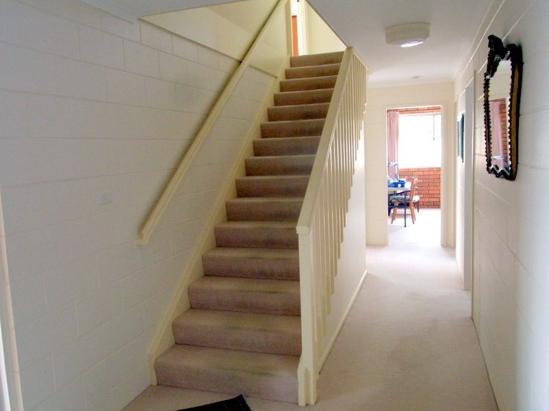2 Bass Street, Eden NSW 2551