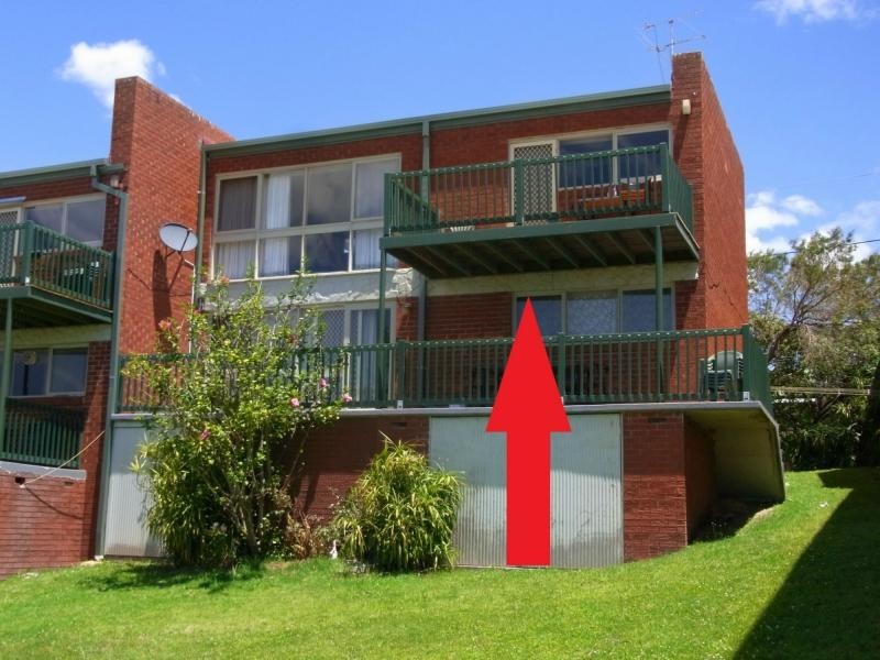 Unit 2//184-186 Imlay Street, Eden NSW 2551
