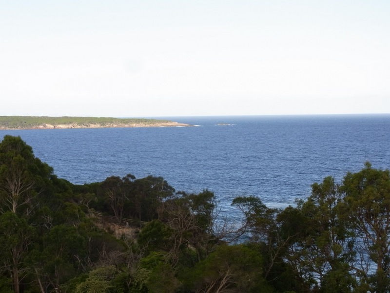 Unit 2//184-186 Imlay Street, Eden NSW 2551