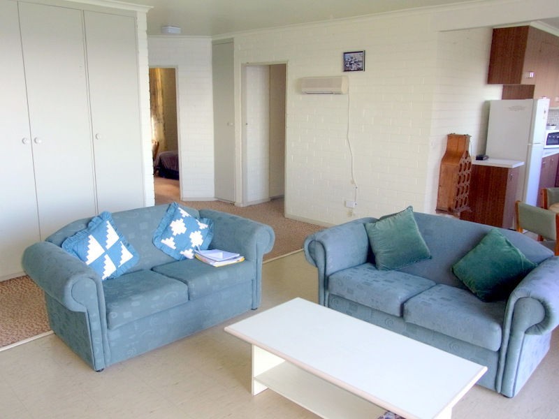 Unit 2//184-186 Imlay Street, Eden NSW 2551