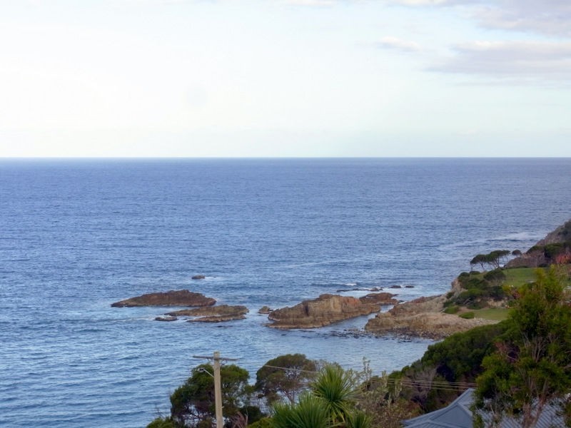 Unit 2//184-186 Imlay Street, Eden NSW 2551